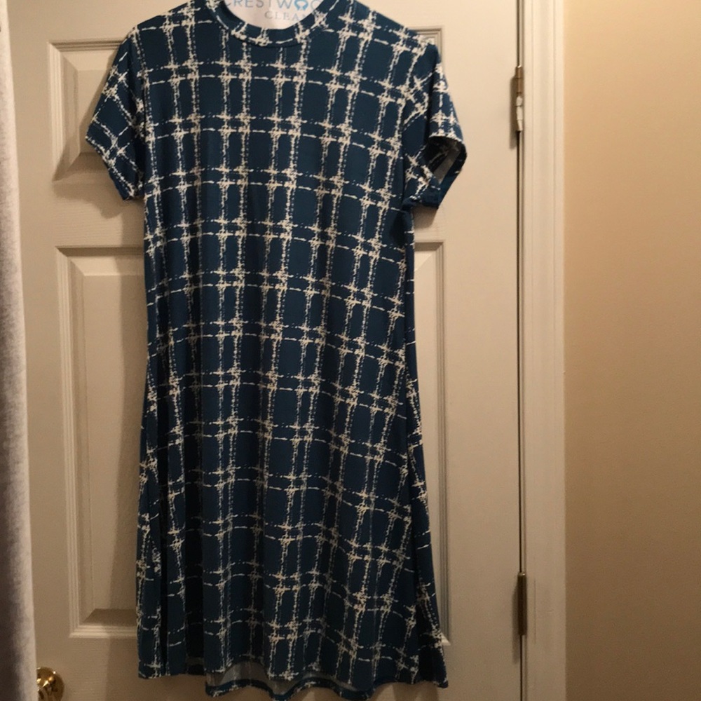 Sweet dress